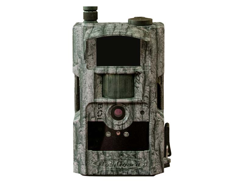 fotopast_front_3_jpg
